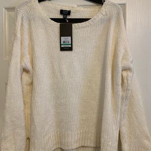 Jones NY Sweater